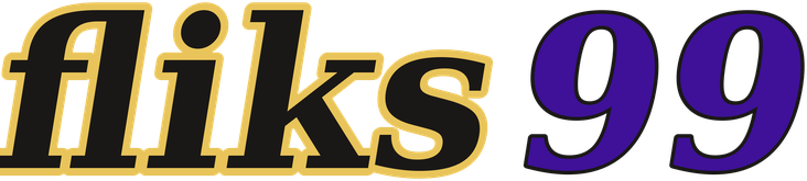 fliks99 โลโก้