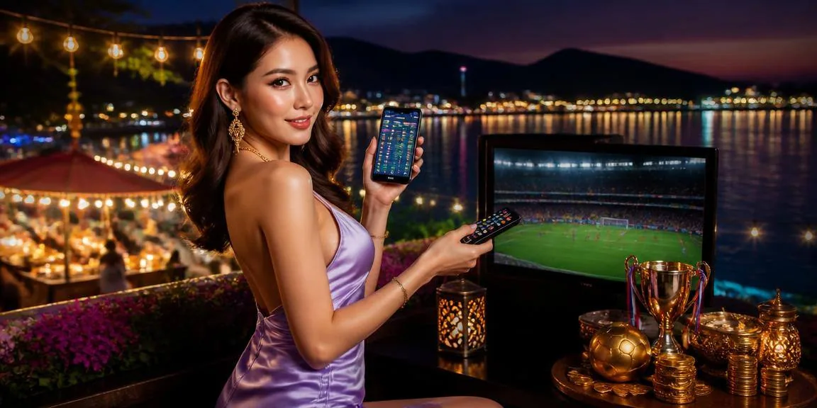 fliks99 ไทย ล็อบบี้เกม